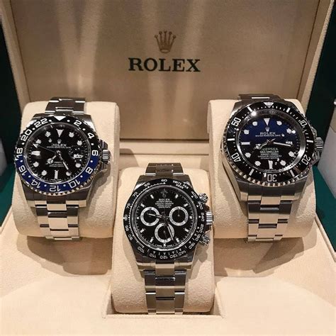 rolex founded|rolex watches origin.